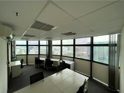 Oxley Bizhub (D14), Factory #459219701